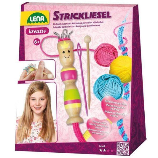 lena-stirckliesel-6948A4251.jpg
