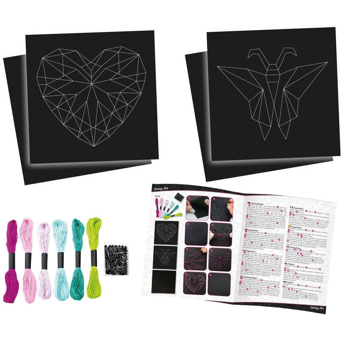 lena-string-art-schmetterling--CC98B4EE4.jpg