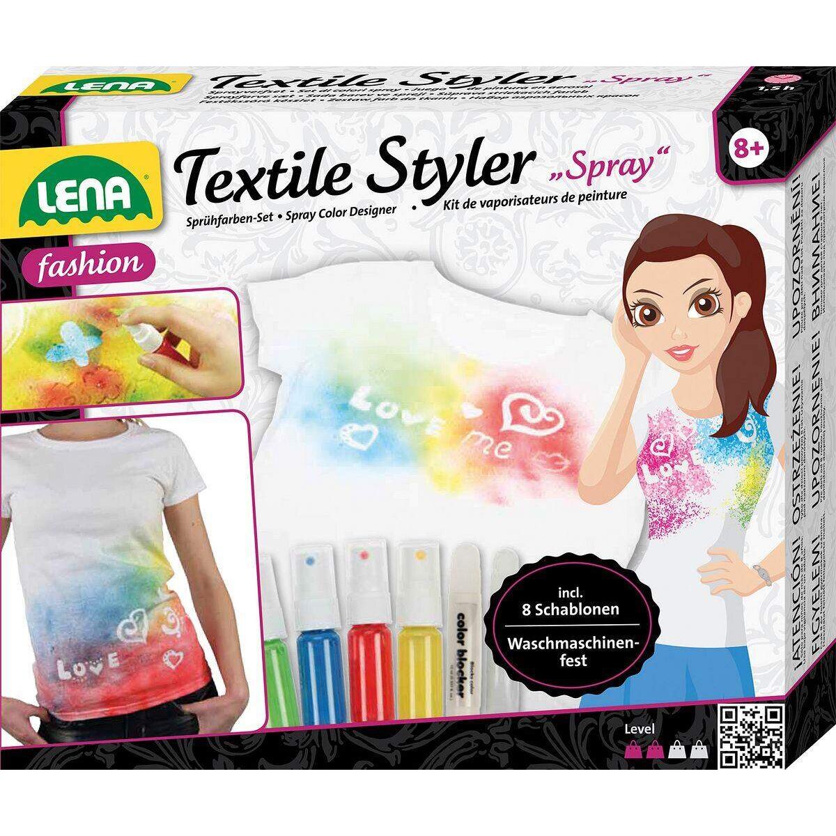 lena-textile-styler-spray-A22766701.jpg