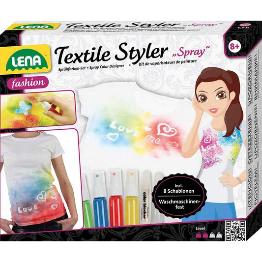 lena-textile-styler-spray-A22766701.jpg