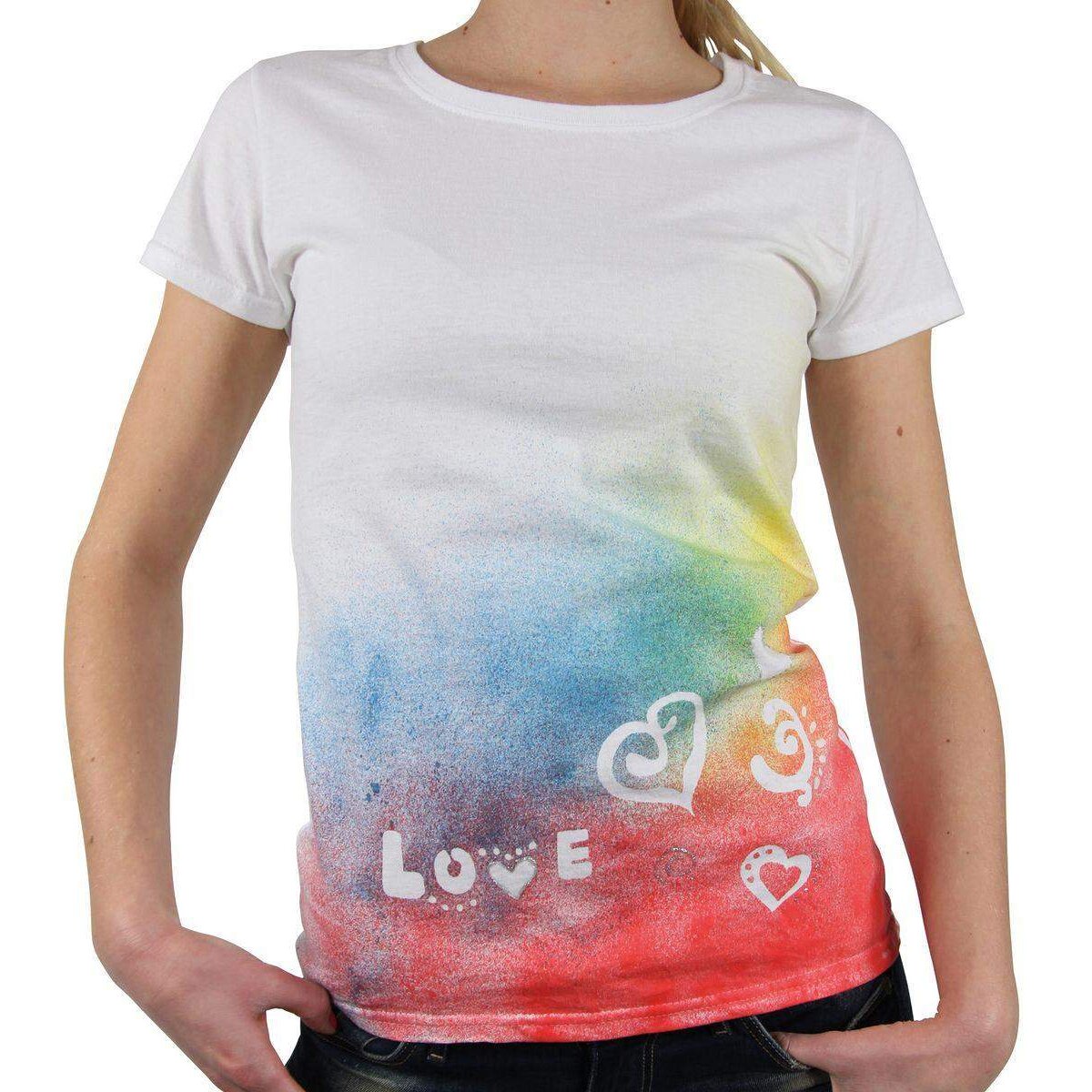 lena-textile-styler-spray-A22766704.jpg