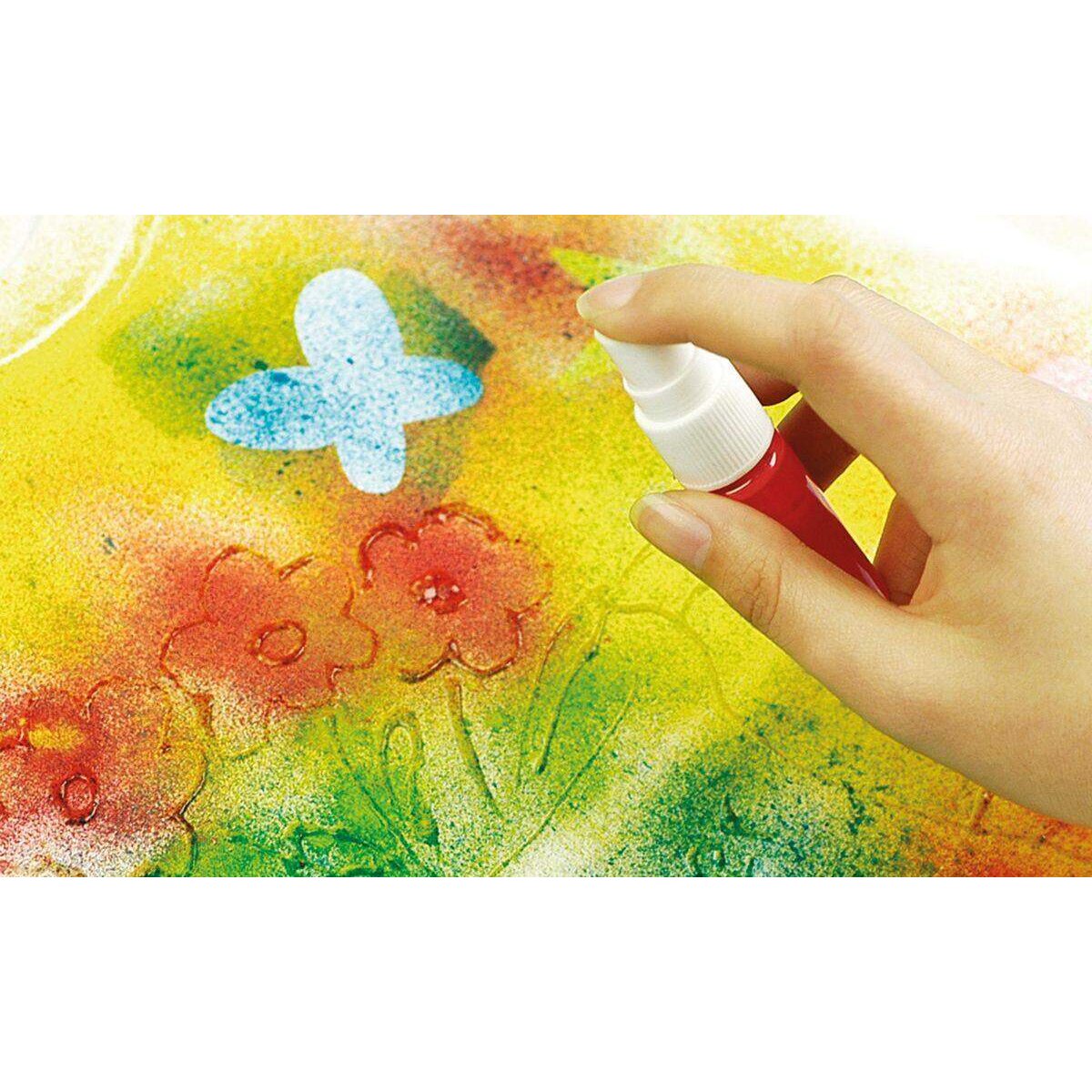 lena-textile-styler-spray-A22766705.jpg