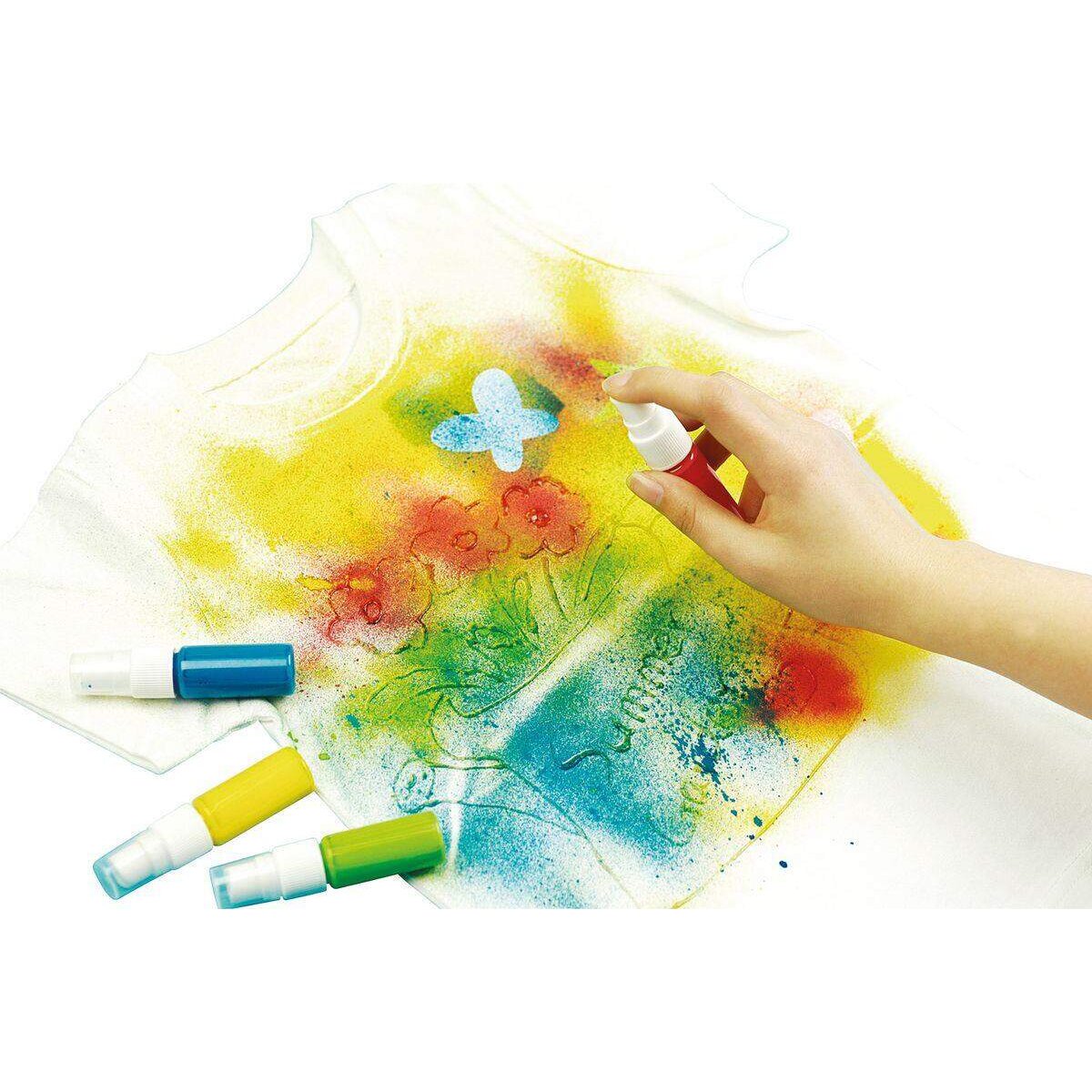 lena-textile-styler-spray-A22766706.jpg