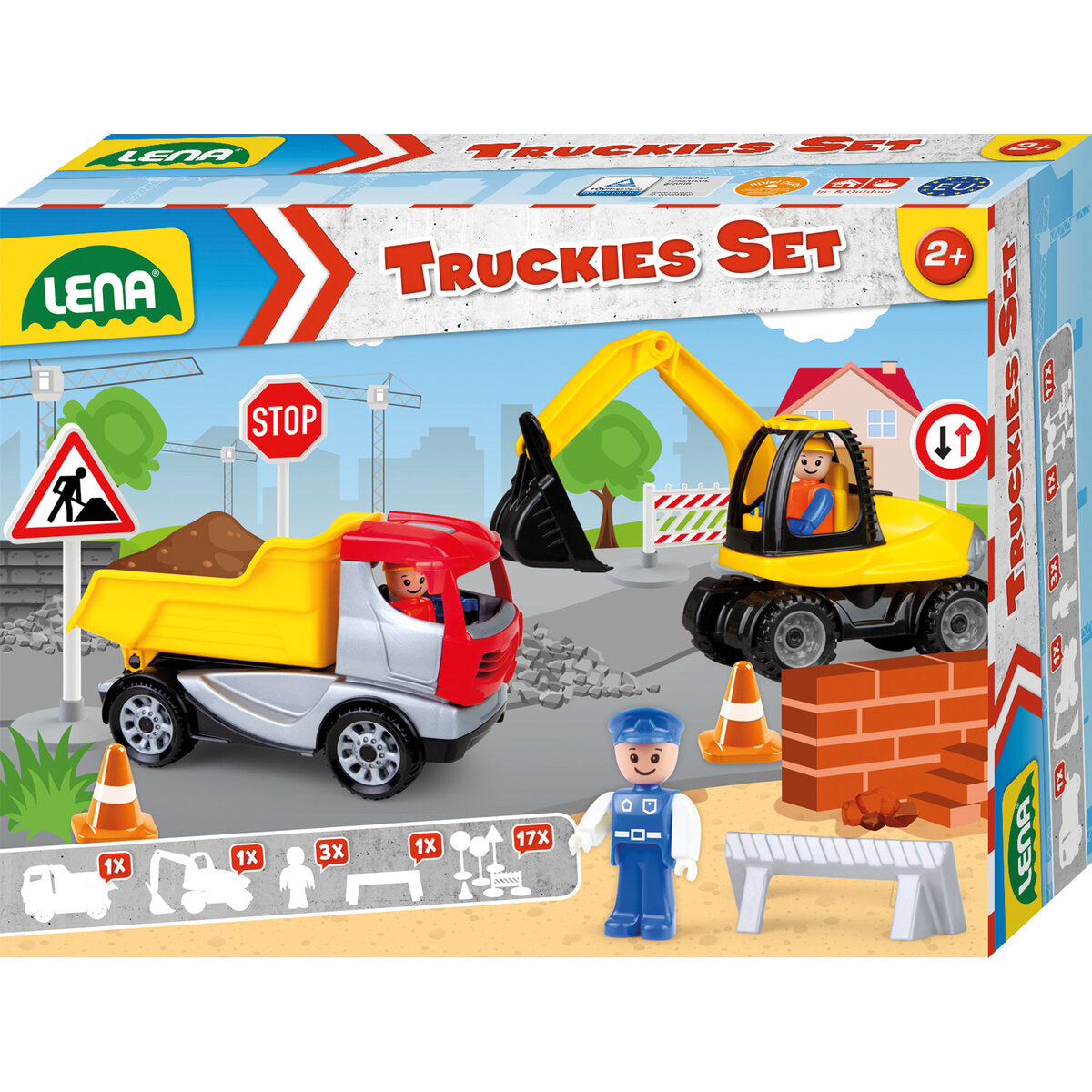 lena-truckies-set-baustelle-kipper-E787DAC01.jpg