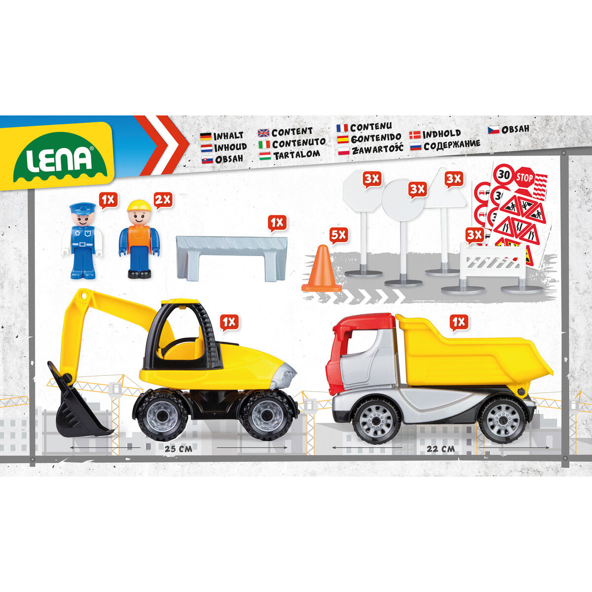 lena-truckies-set-baustelle-kipper-E787DAC02.jpg