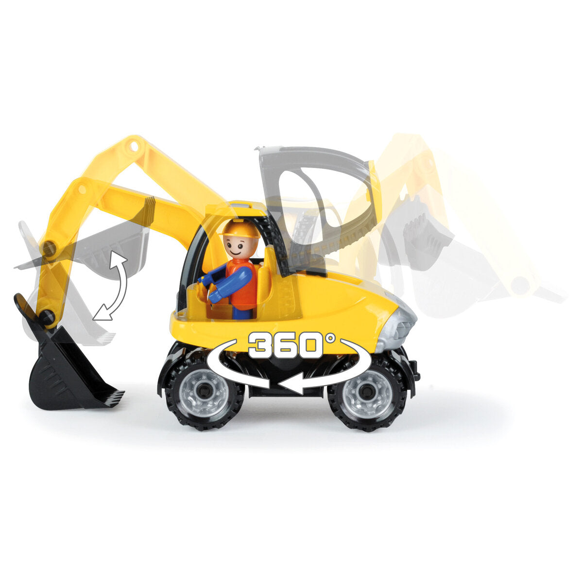 lena-truckies-set-baustelle-kipper-E787DAC04.jpg