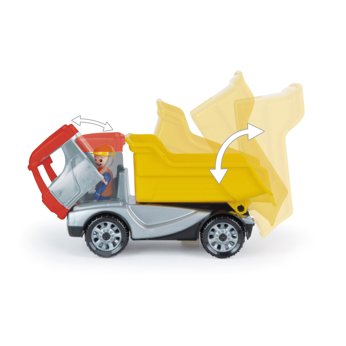 lena-truckies-set-baustelle-kipper-E787DAC05.jpg