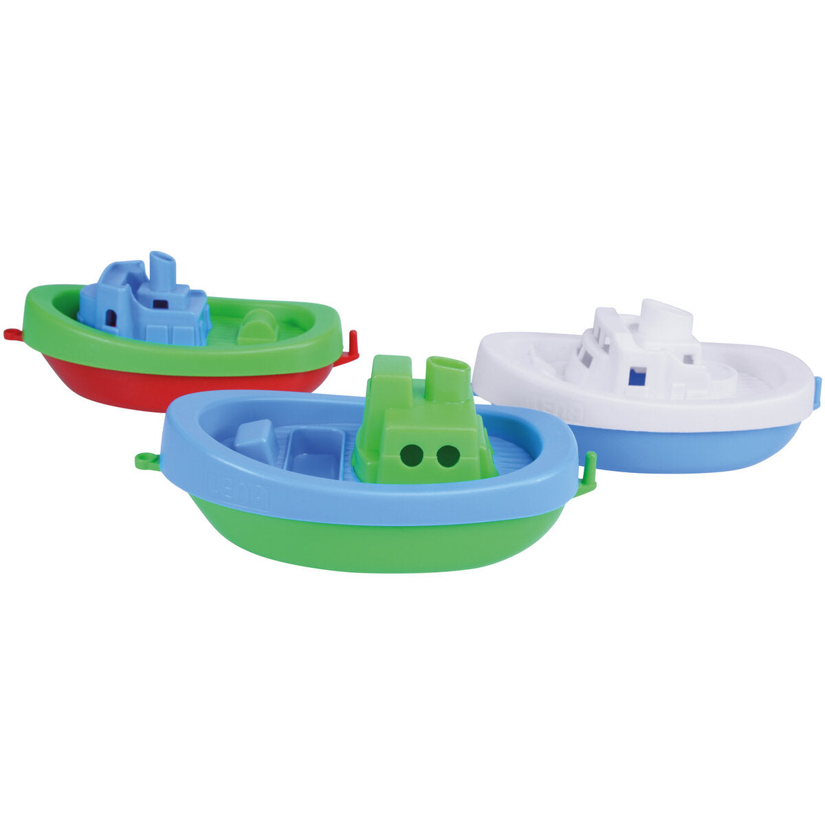 lena-wasserspass-boote-AEFC13FA1.jpg