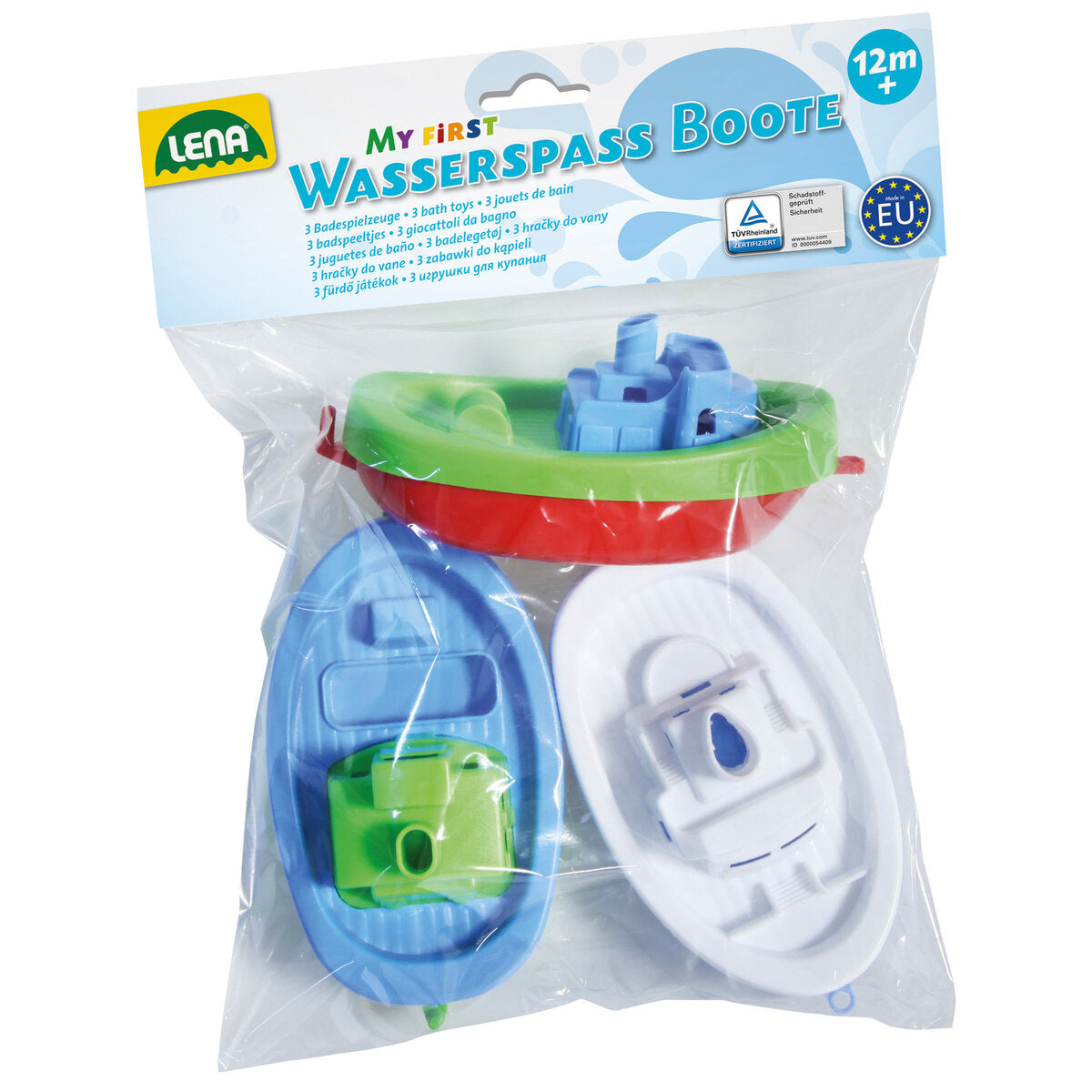 lena-wasserspass-boote-AEFC13FA2.jpg