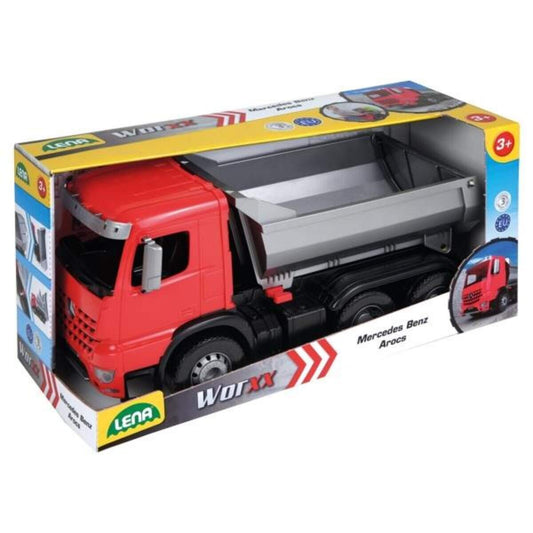 lena-worxx-muldenkipper-mercedes-aroc-40C8088F1.jpg