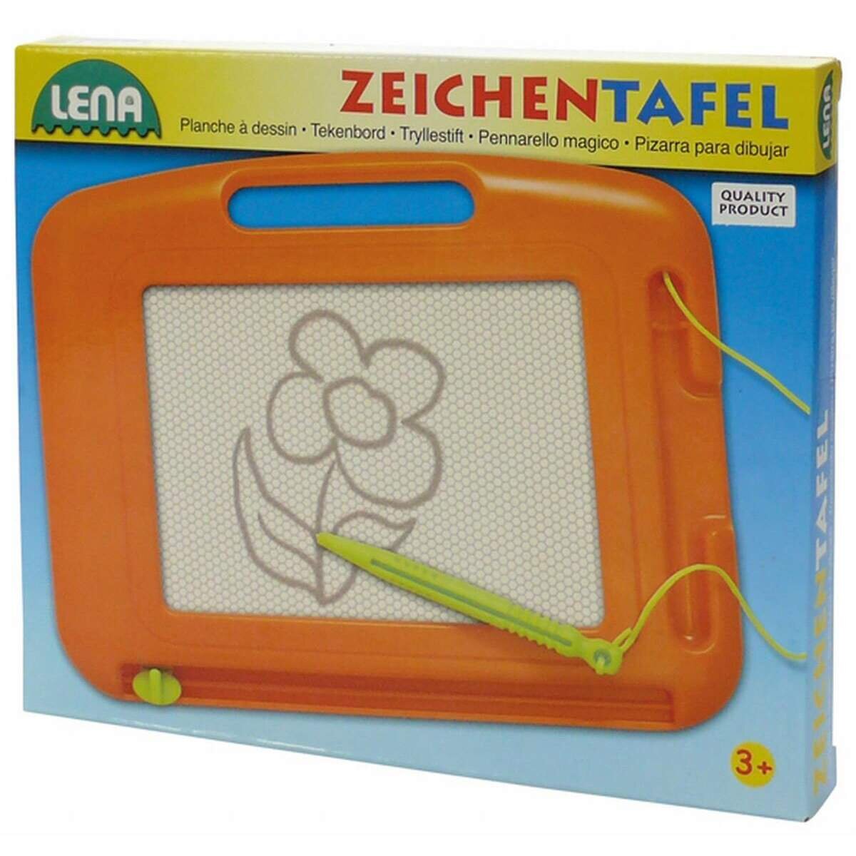 lena-zauberzeichentafel-ca-20cm-sortiert-D83054CA1.jpg