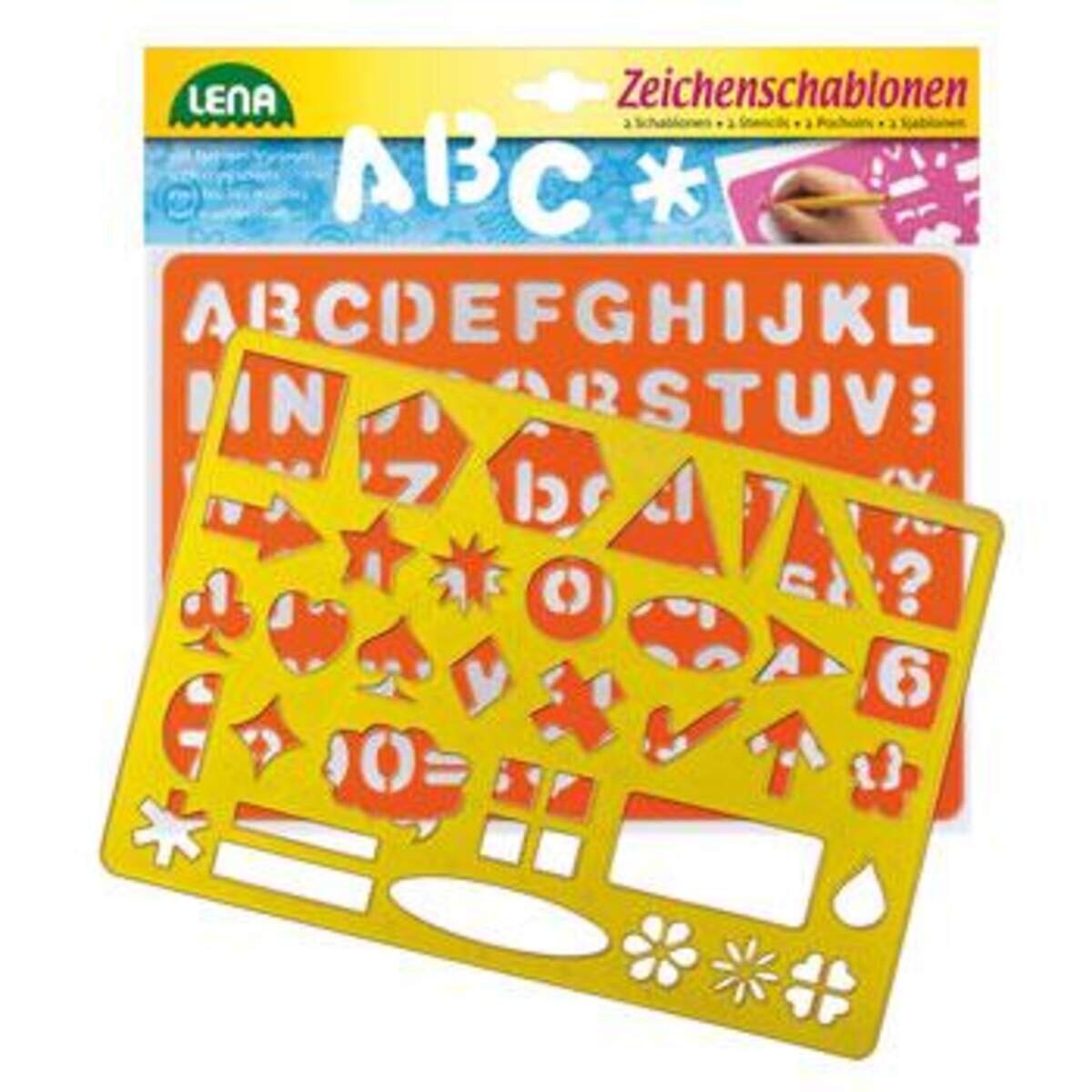 lena-zeichenschablone-alphabet--zahlen-E6FCF0381.jpg