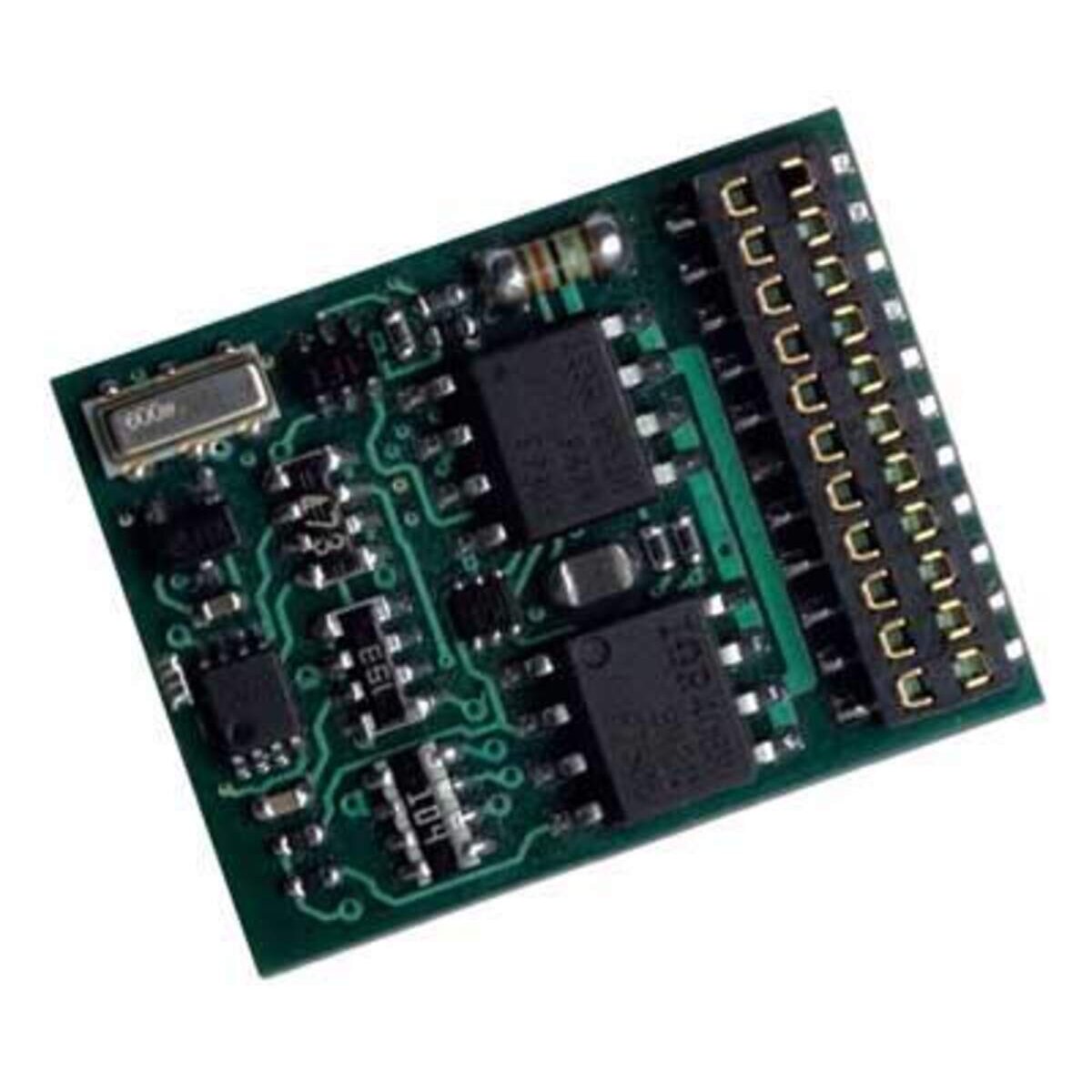 lenz-10321-01-lokdecoder-silver-FADEBF701.jpg