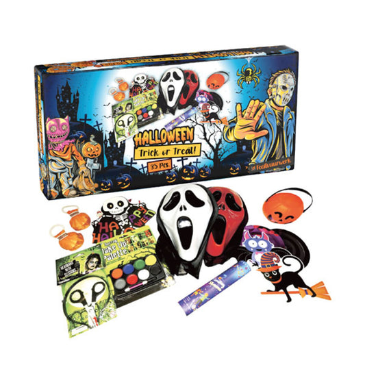 lesli-silvester-its-halloween-trick-C4C586271.jpg