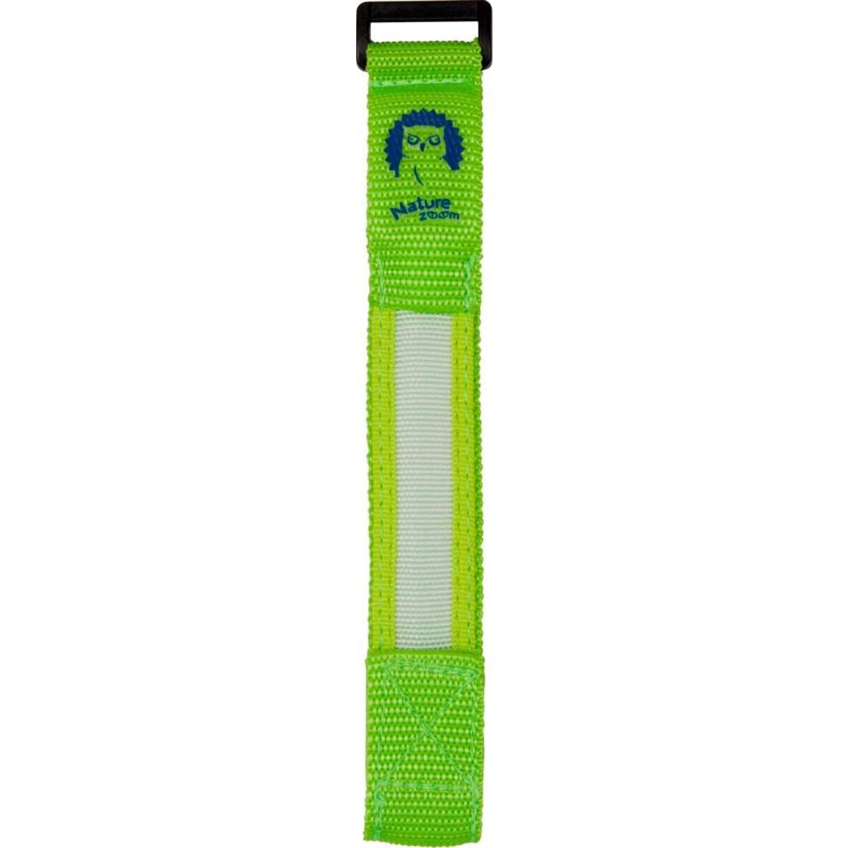 leuchtendes-armband-nature-zoom-6C6CE03C1.jpg