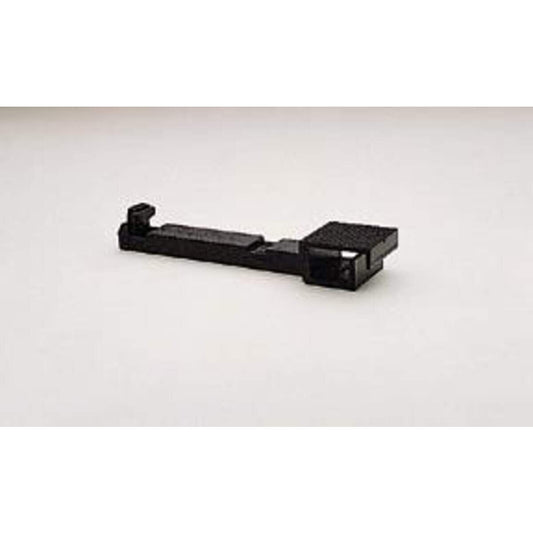 lgb-10710---kabelhalter-285A974A1.jpg