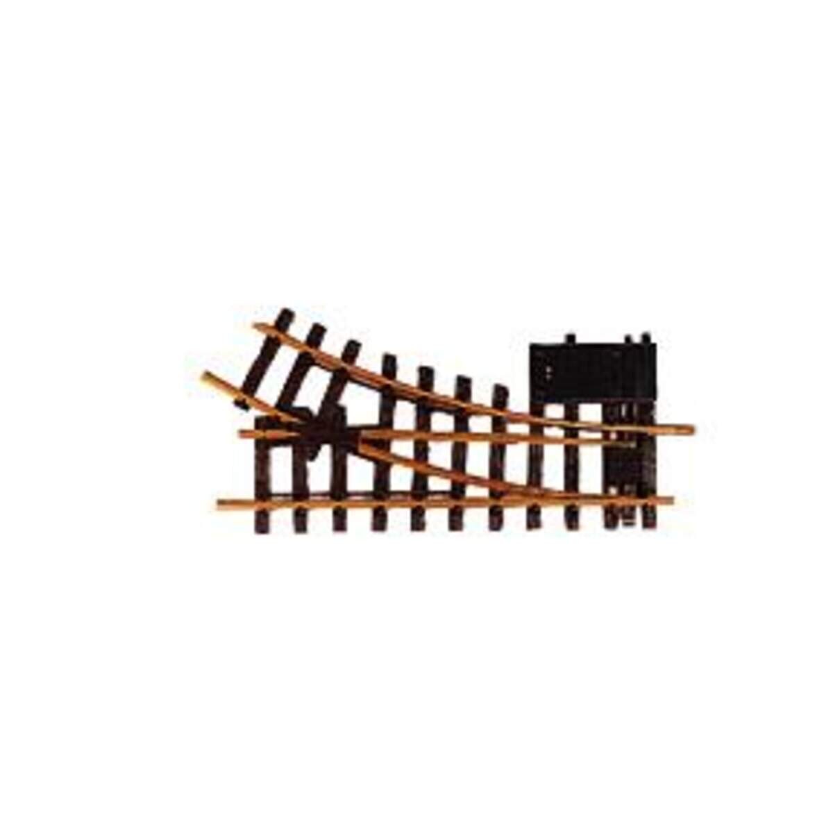 lgb-12050---elektroweiche-64E1E69C1.jpg
