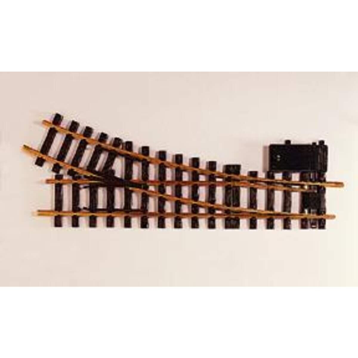 lgb-16050---elektronische-8E4193E81.jpg