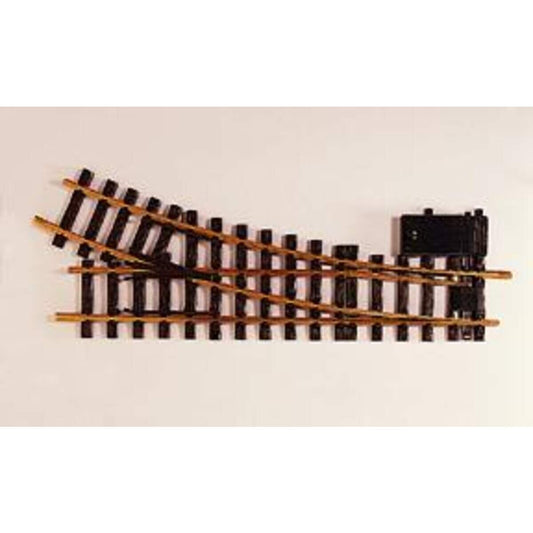 lgb-16050---elektronische-8E4193E81.jpg