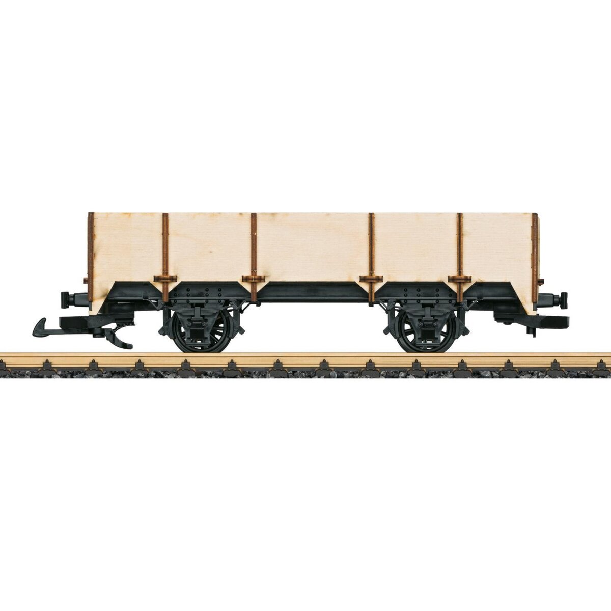 lgb-41035-g-offener-hochbordwagen-2F5F5B191.jpg