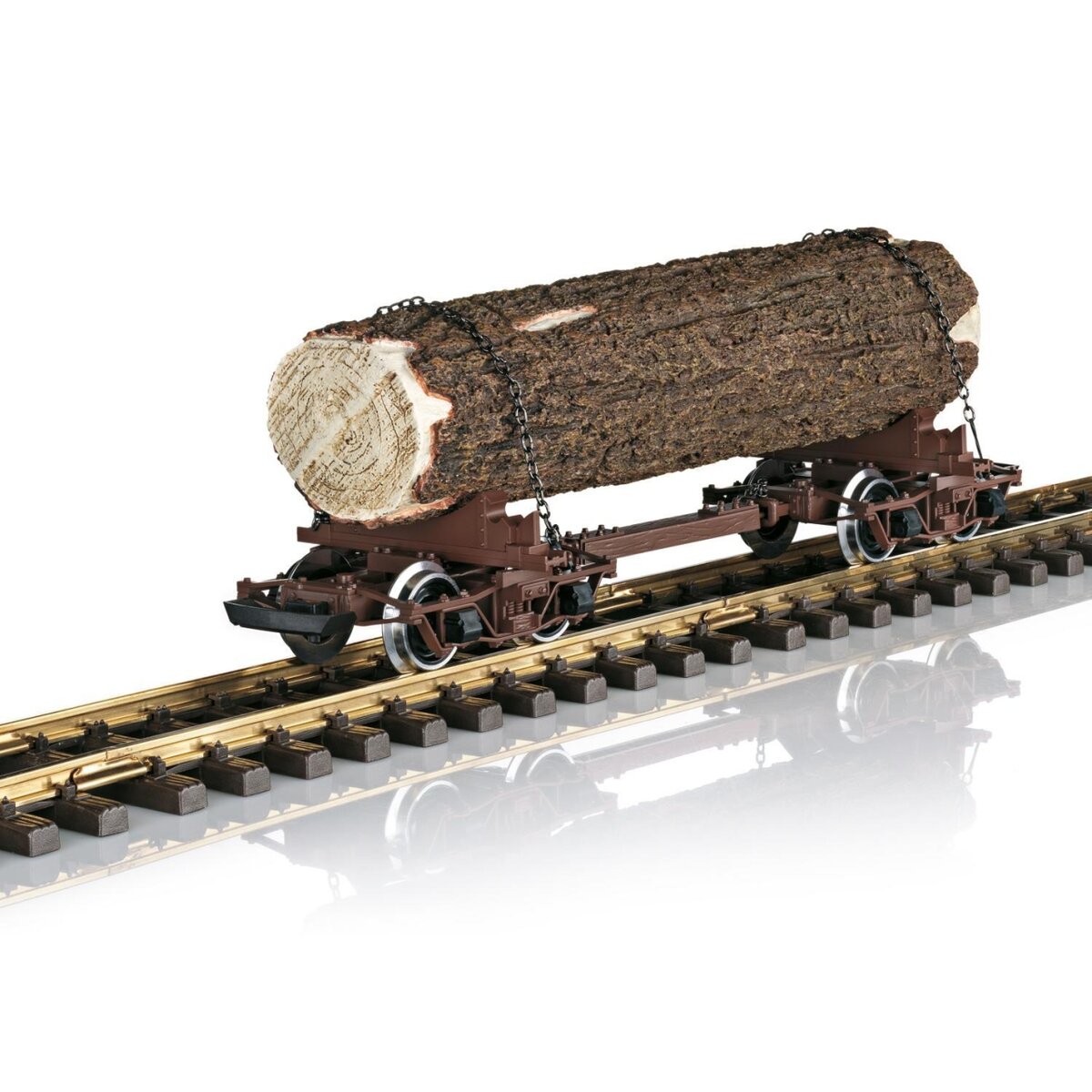 lgb-46775-holztransportwagen-6B8DBB8F1.jpg
