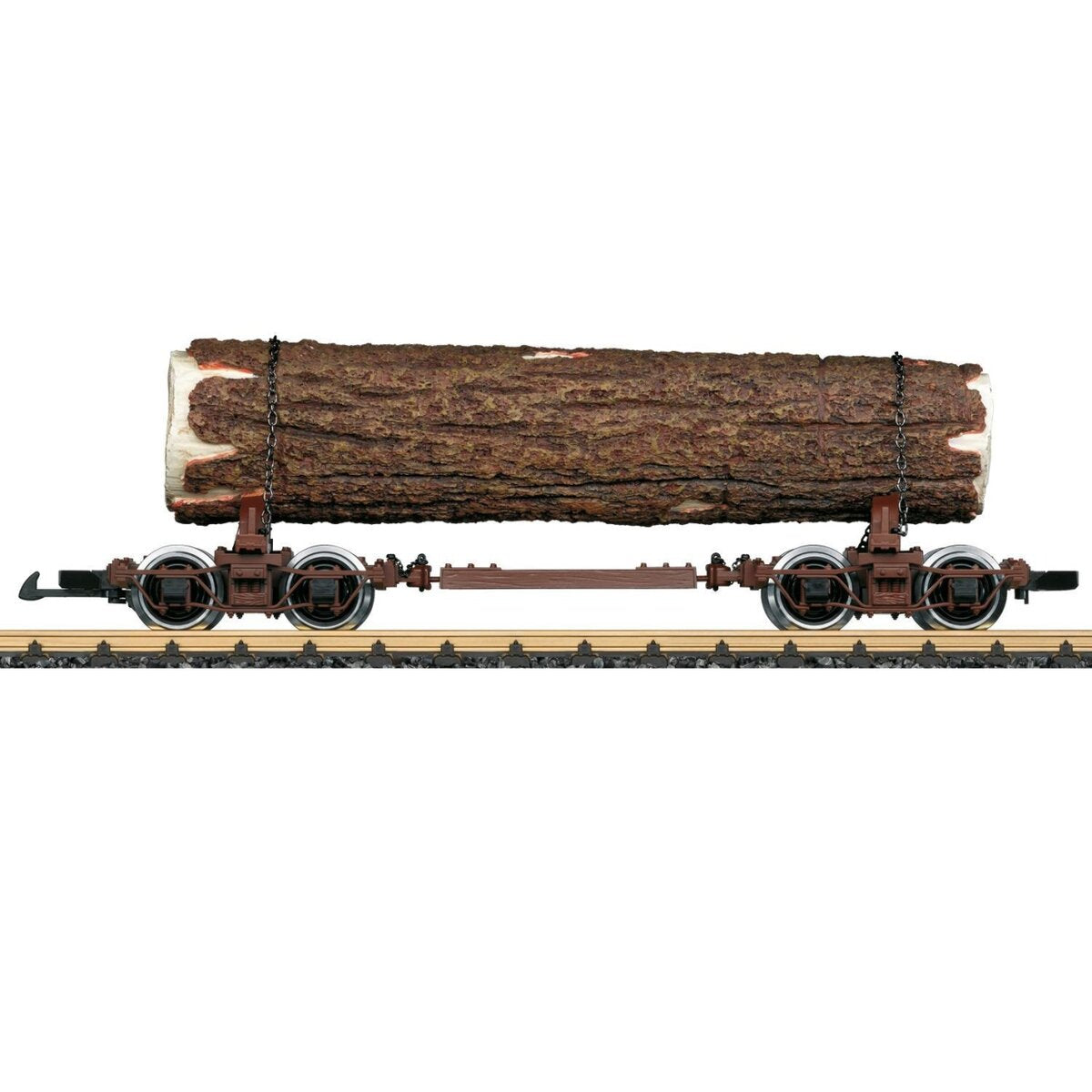 lgb-46775-holztransportwagen-6B8DBB8F2.jpg