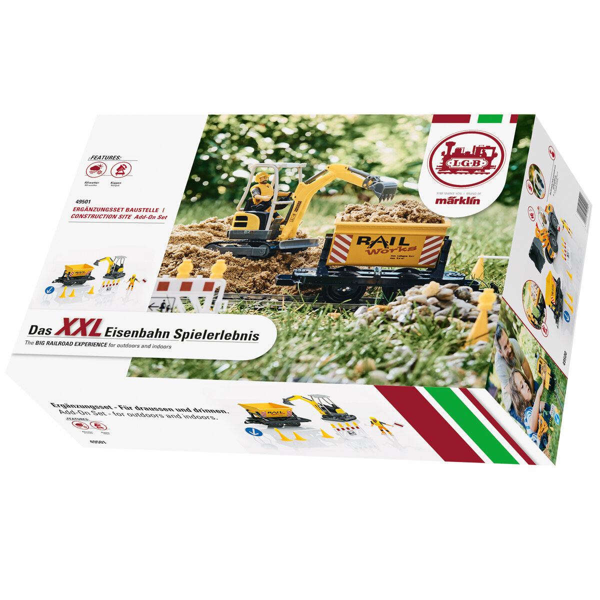 lgb-49501-ergaenzungsset-baustelle-984719901.jpg