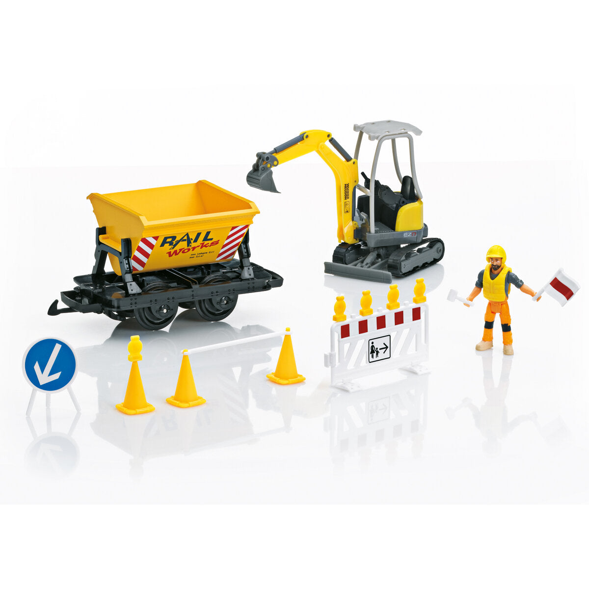 lgb-49501-ergaenzungsset-baustelle-984719902.jpg
