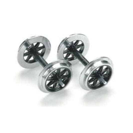 lgb-67320---metall-C37B277A1.jpg