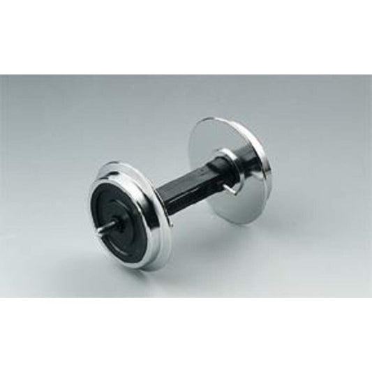 LGB 67403 - Kugelgelagertes Radsatzpaar