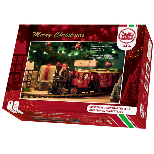 lgb-70308-g-startset-weihnachtszug-85A77CBC1.jpg