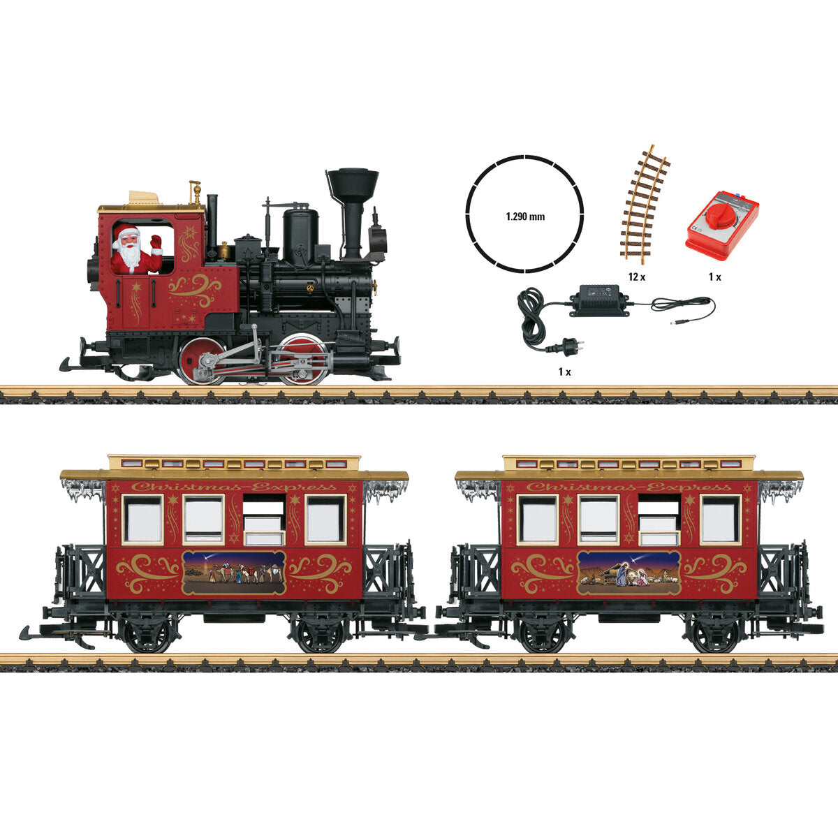 lgb-70308-g-startset-weihnachtszug-85A77CBC2.jpg