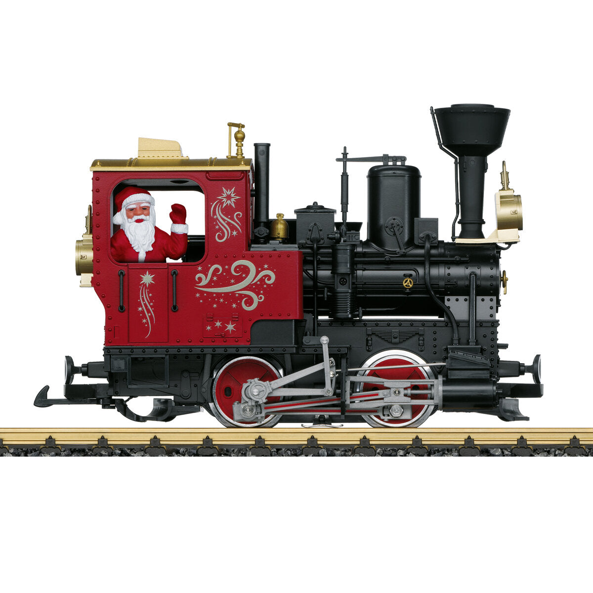 lgb-70308-g-startset-weihnachtszug-85A77CBC3.jpg