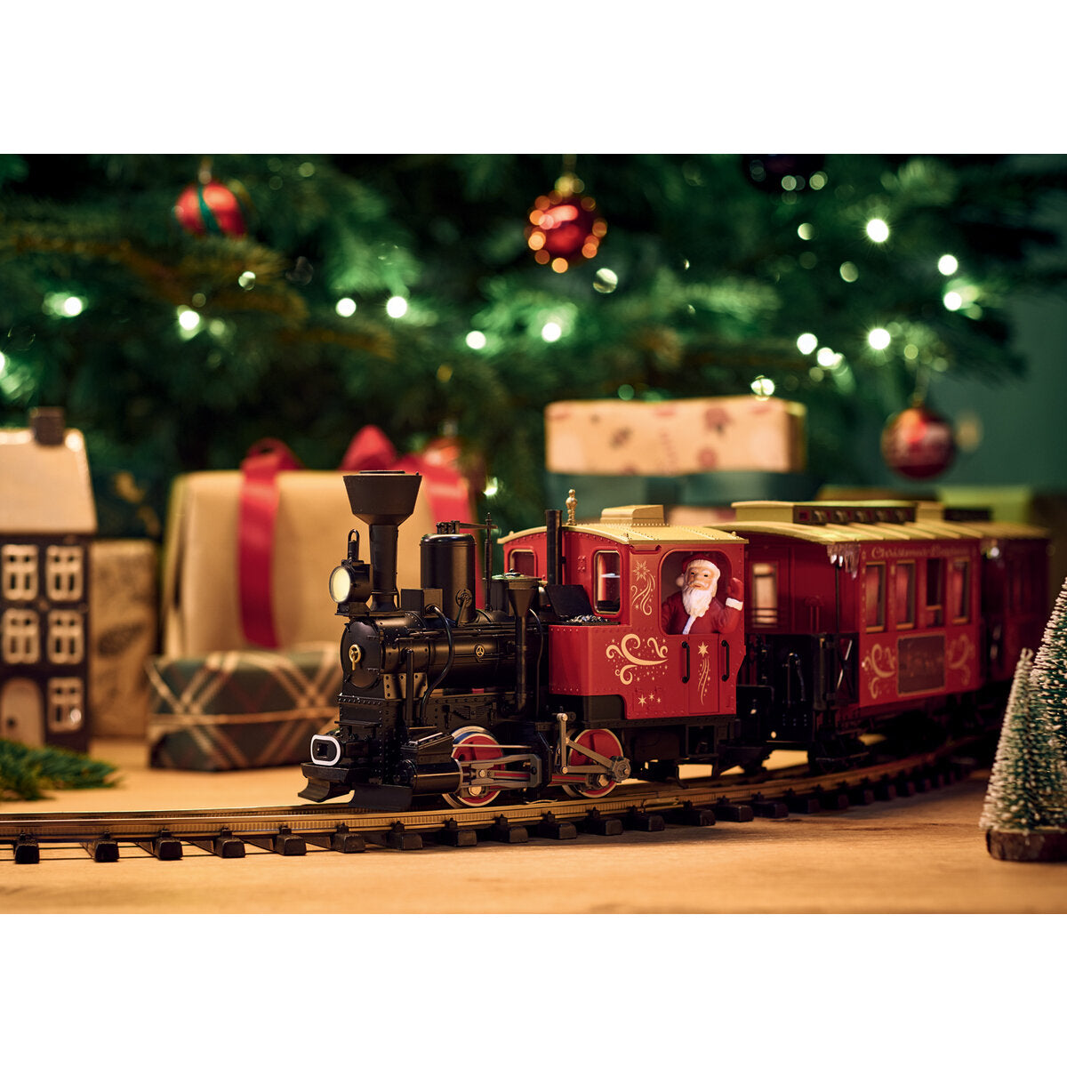 lgb-70308-g-startset-weihnachtszug-85A77CBC4.jpg
