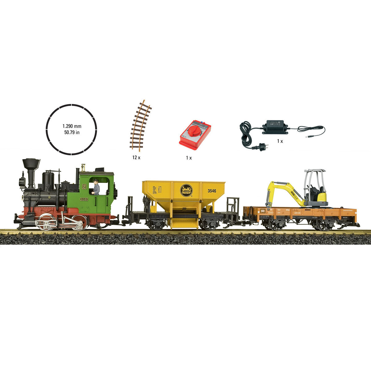lgb-70403-g-startset-gueterzug-1F09ED002.jpg