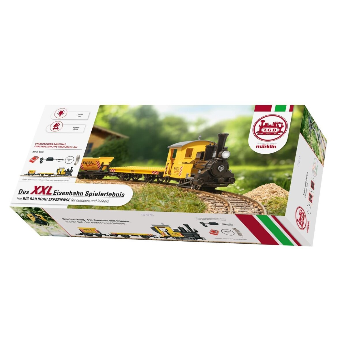 lgb-70504-g-startset-baustelle-070128F41.jpg