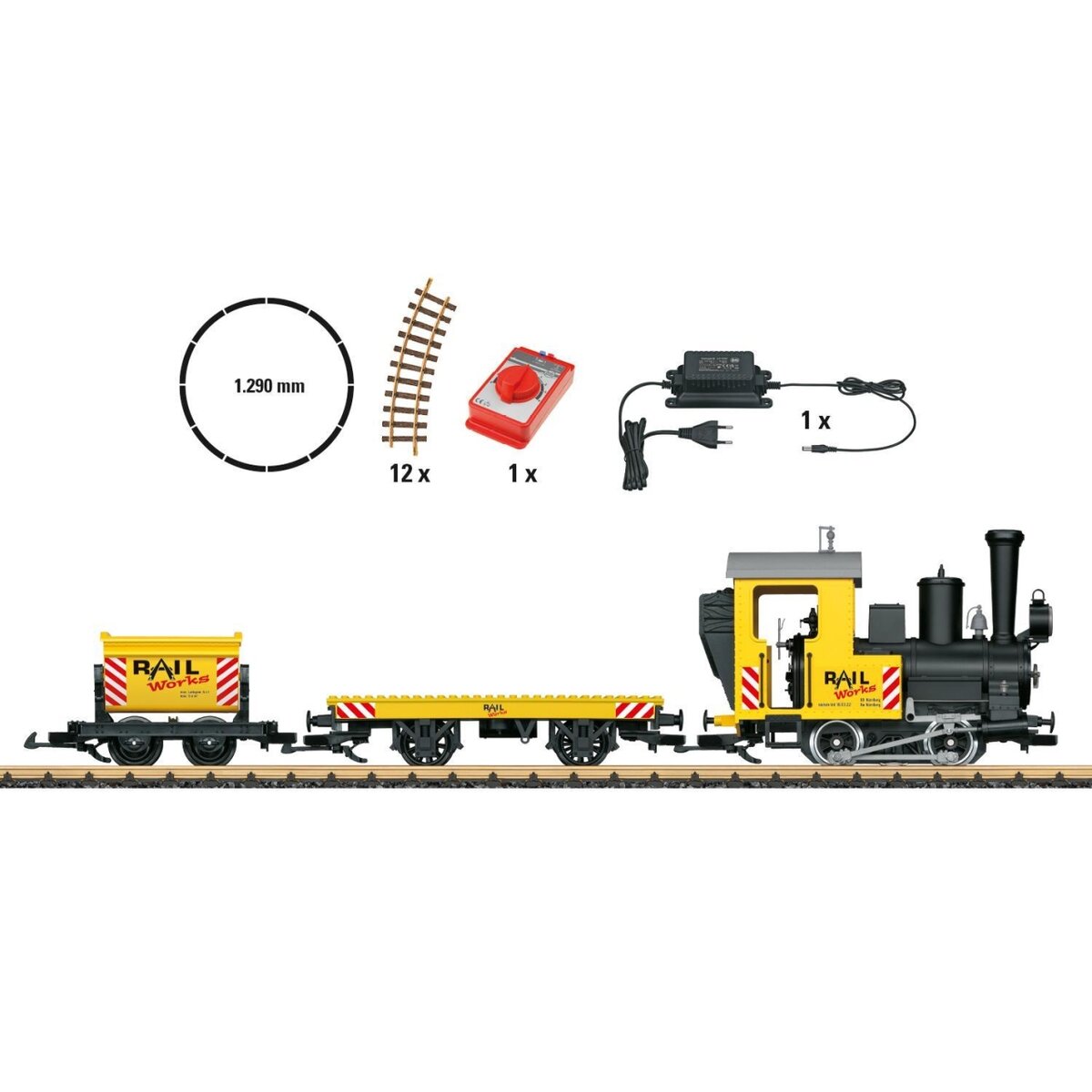 lgb-70504-g-startset-baustelle-070128F42.jpg