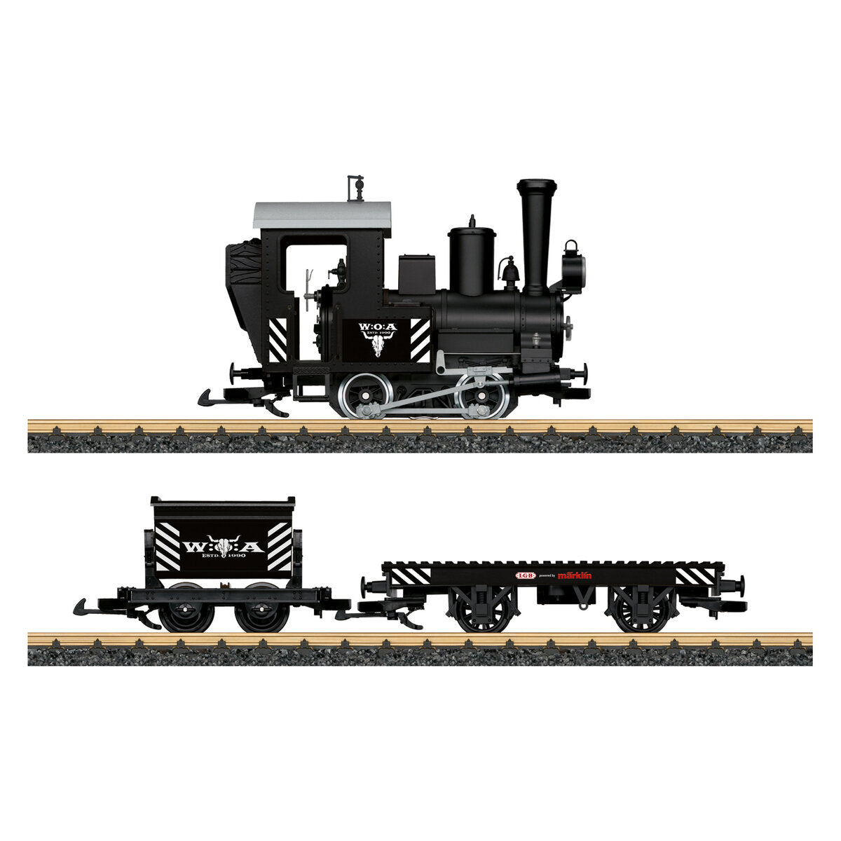 lgb-70505-g-startset-woa-D72181D22.jpg