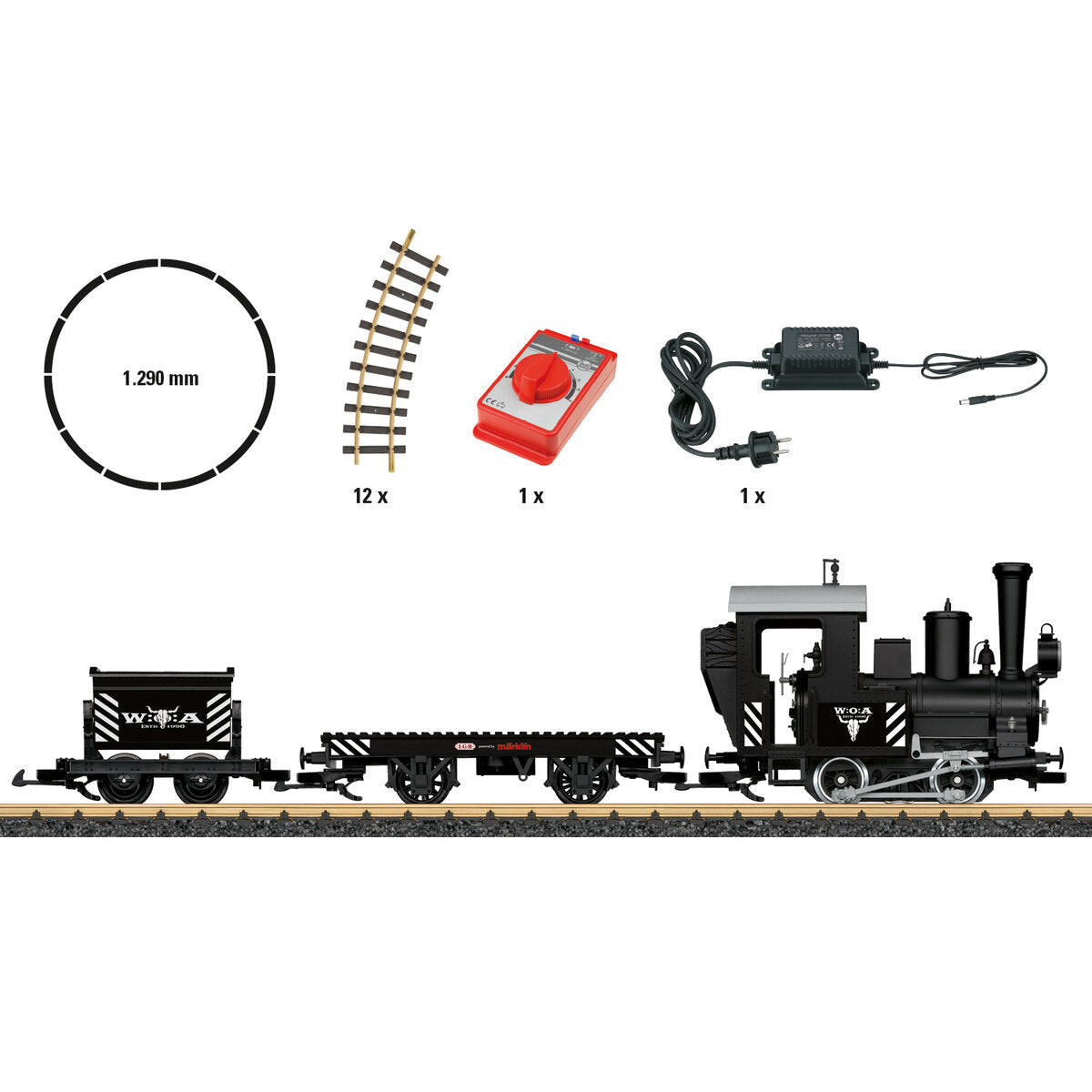 lgb-70505-g-startset-woa-D72181D23.jpg