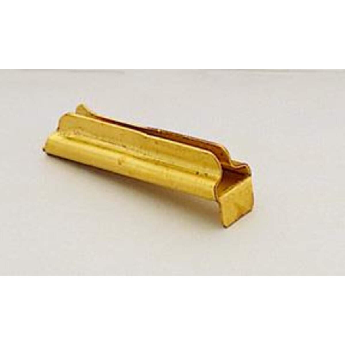 LGB Metallschinenverbinder (10 St)