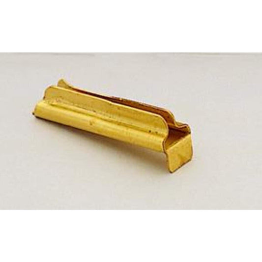 LGB Metallschinenverbinder (10 St)