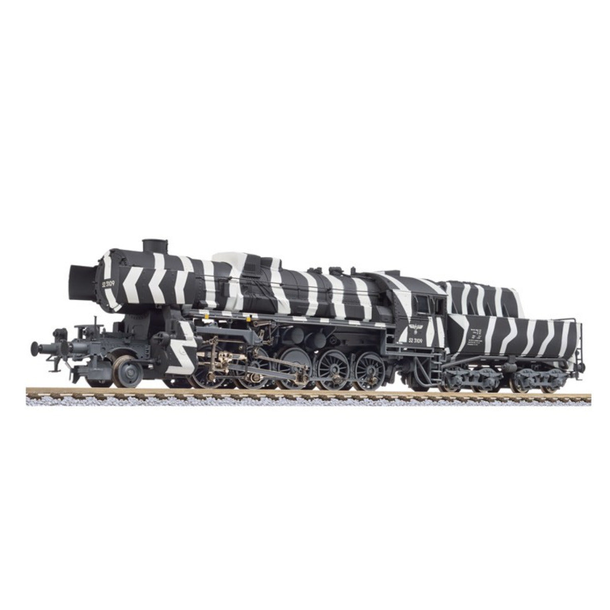 liliput-l131524-h0-dampflokomotive-br-E724F3B01.jpg