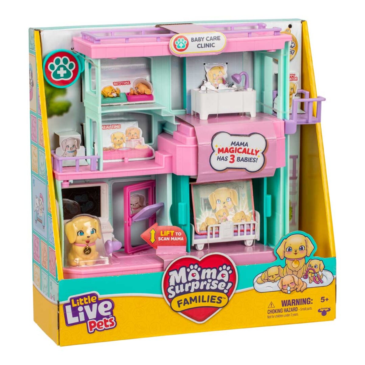 little-live-pets-mama-suprise-79D851701.jpg