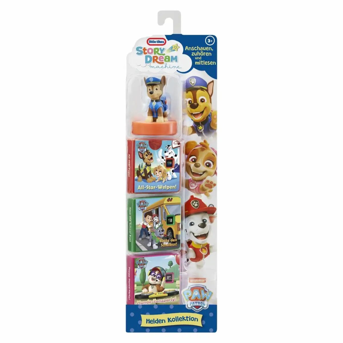little-tikes-170232-gr-paw-6A4528051.jpg
