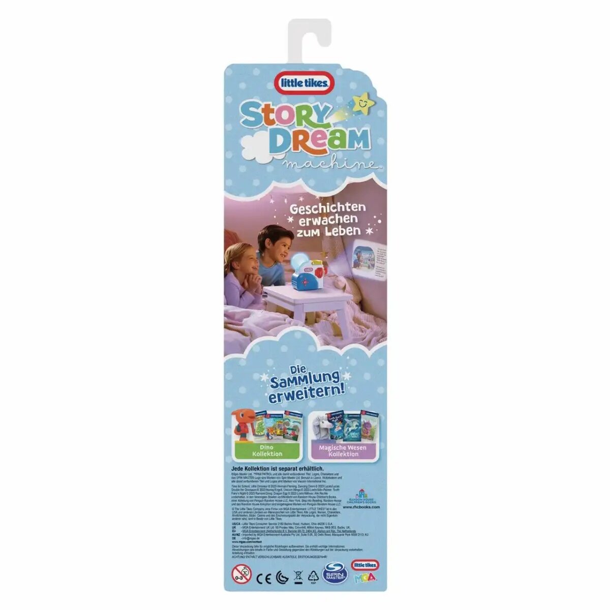little-tikes-170232-gr-paw-6A4528052.jpg