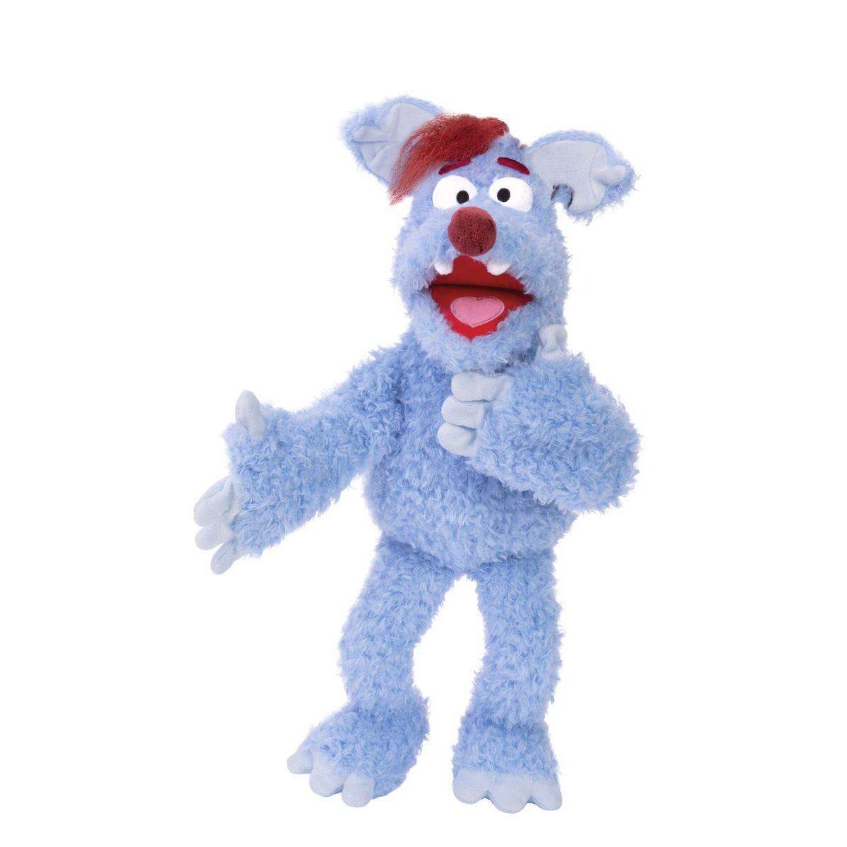 livin-puppets-wg200-woozle-goozle-631E1E5A1.jpg