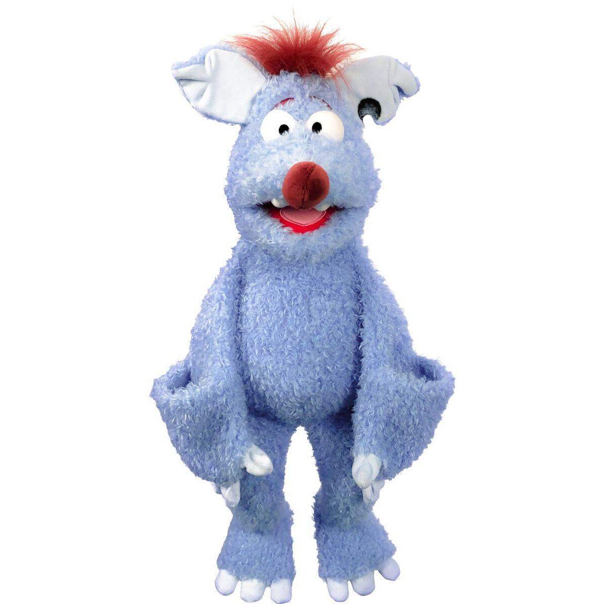 livin-puppets-wg200-woozle-goozle-631E1E5A2.jpg