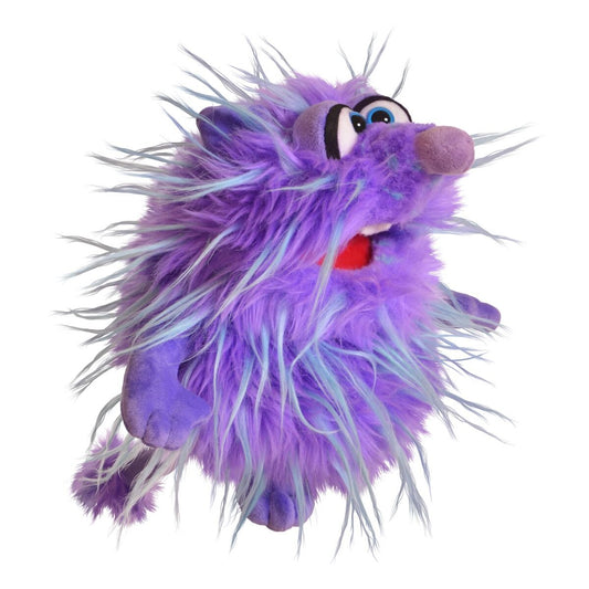 living-puppets-babbel-22-cm-7CB34D3F1.jpg