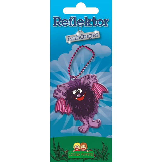 living-puppets-bammel-reflektor-BEB971AF1.jpg