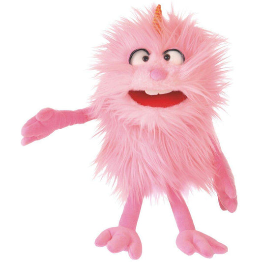 living-puppets-bonsche-BE88BEE61.jpg